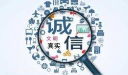 最新热点爆料员招聘信息,加入我们，成为行业前沿热点追踪者！