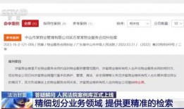 城市观察员爆料案例视频,揭秘爆料案例背后的真相与启示
