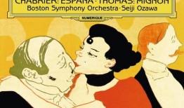 Faust在线观看,Faust在线观看之旅