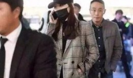 娱乐圈爆料王宝强,娱乐圈爆料王的传奇人生