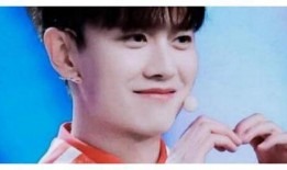 任嘉伦今日最新爆料图片,神秘面纱揭开引粉丝热议