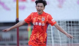 吴兴涵女友爆料视频,揭秘背后真相