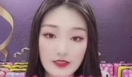 南风爆料小钰视频,小钰视频内容大揭秘