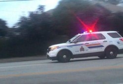 全南学生爆料飙车视频播放,速度与激情下的校园安全警钟