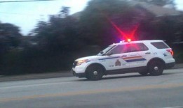 全南学生爆料飙车视频播放,速度与激情下的校园安全警钟