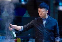 陈仰洲先生最新爆料