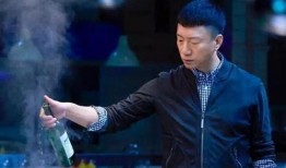 陈仰洲先生最新爆料