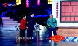 娱乐爆料的牛人叫什么,揭秘神秘牛人身份之谜