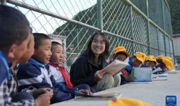 学校3在线观看,学校3在线观看之旅