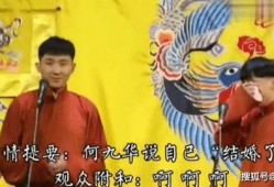 何九华爆料视频,娱乐圈背后的惊人真相