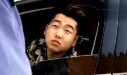 阿宇李舒克最新爆料,揭秘娱乐圈幕后真相