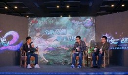 网易娱乐独家爆料,娱乐圈最新劲爆事件揭秘