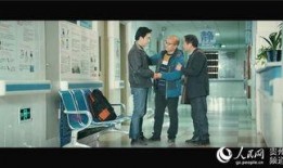 妈米电影在线观看,在线观看，温情母爱触动心灵