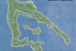 清夏地图爆料视频,揭秘神秘新区域与精彩玩法