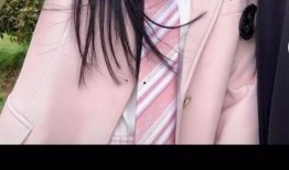 抖音网红你的肥肥吃瓜,揭秘抖音网红的趣味生活