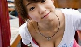 世界爆料大王王小萌视频,王小萌视频深度解析