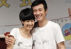 文章马伊俐保姆爆料视频