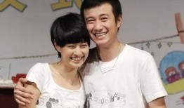 文章马伊俐保姆爆料视频