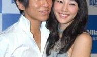 男星爆料妻子视频大全下载,妻子私密视频大全下载事件幕后真相