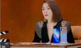 娱乐圈爆料金子涵,揭秘明星背后的故事