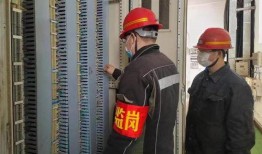 铁峰洗煤厂爆料视频,铁峰洗煤厂爆料视频揭露惊人内幕