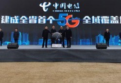 自贡新闻爆料曝光视频,视频揭露惊人真相，引发社会关注