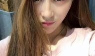 美女被直播间爆料视频,美女隐私视频引发热议