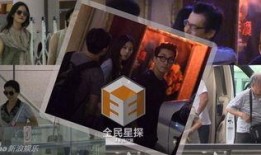近期娱乐综艺爆料,明星幕后故事大揭秘，精彩瞬间抢先看