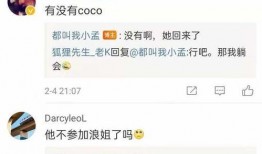 浪姐内部爆料视频大全,揭秘娱乐圈幕后真相与精彩瞬间