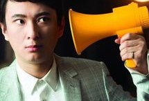 爆料大神欠揍老高视频,爆料大神背后的真实故事