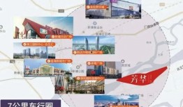 今日爆料官网首页网址,一窥最新热点资讯的窗口
