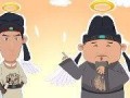 元芳动画爆料视频大全下载,精彩瞬间一网打尽