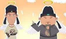 元芳动画爆料视频大全下载,精彩瞬间一网打尽