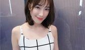 宝哥前妻爆料视频大全,揭秘婚姻背后的真相