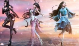 斗罗皮肤图片最新爆料,新皮肤惊艳亮相，神秘爆料引粉丝热议