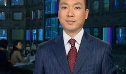 撒贝宁爆料央视新闻联播,央视新闻联播背后的故事