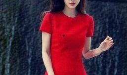 娱乐真实爆料杨颖是谁啊,娱乐爆料中的杨颖身份之谜