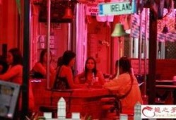 色情市场在线观看,在线观看的隐秘世界揭秘