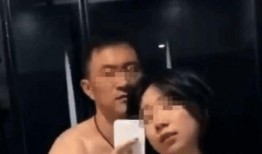 吴卓羲被朋友爆料视频,揭秘娱乐圈背后的真相