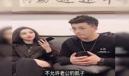 兄弟爆料搞笑视频合集在线观看,搞笑视频合集，笑点连连，欢乐无限