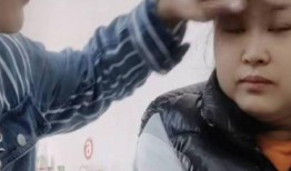 吃瓜事件网红妈妈儿子,真相揭秘引网友热议