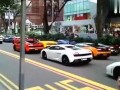 基尼奇爆料视频,内幕惊人，真相大白