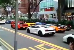 基尼奇爆料视频,内幕惊人，真相大白