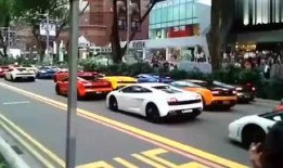 基尼奇爆料视频,内幕惊人，真相大白