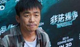 娱乐圈爆料王宝强,娱乐圈爆料王的传奇人生