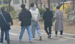 近期热门网红吃瓜事件,揭秘近期网络热议背后的真相