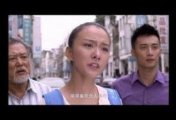 艾美丽录音爆料视频,揭秘娱乐圈惊人内幕