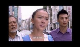 艾美丽录音爆料视频,揭秘娱乐圈惊人内幕