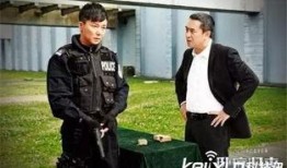 卧底归来2部电视剧全集在线观看,生死较量，卧底传奇再续