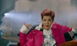 娱乐吃瓜君李楷灿,揭秘娱乐圈幕后故事